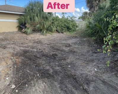 Elephants Dumpster Rental Junk removal f2