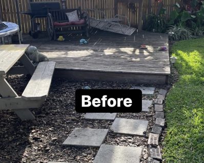 Elephants Dumpster Rental Junk removal f5