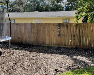 Elephants Dumpster Rental Junk removal f6